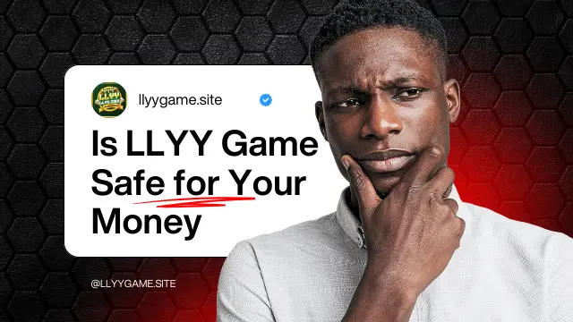Is LLYY Game Safe for Your Money