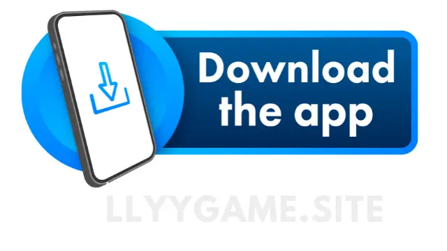 Download LLYY Game for Android and iOS