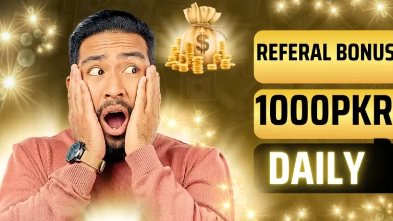 how to Refer and Earn on LLYY Game