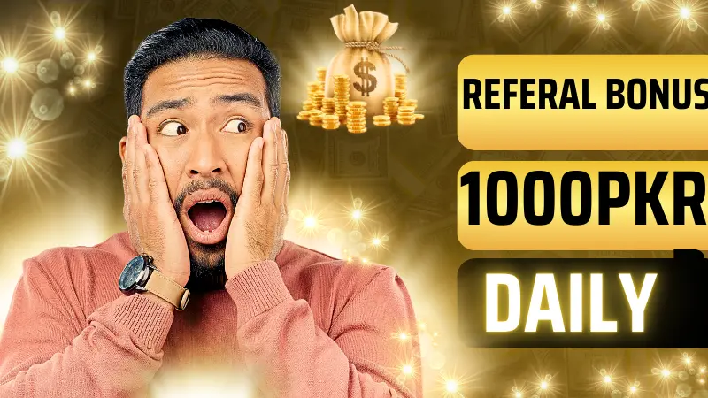how to Refer and Earn on LLYY Game